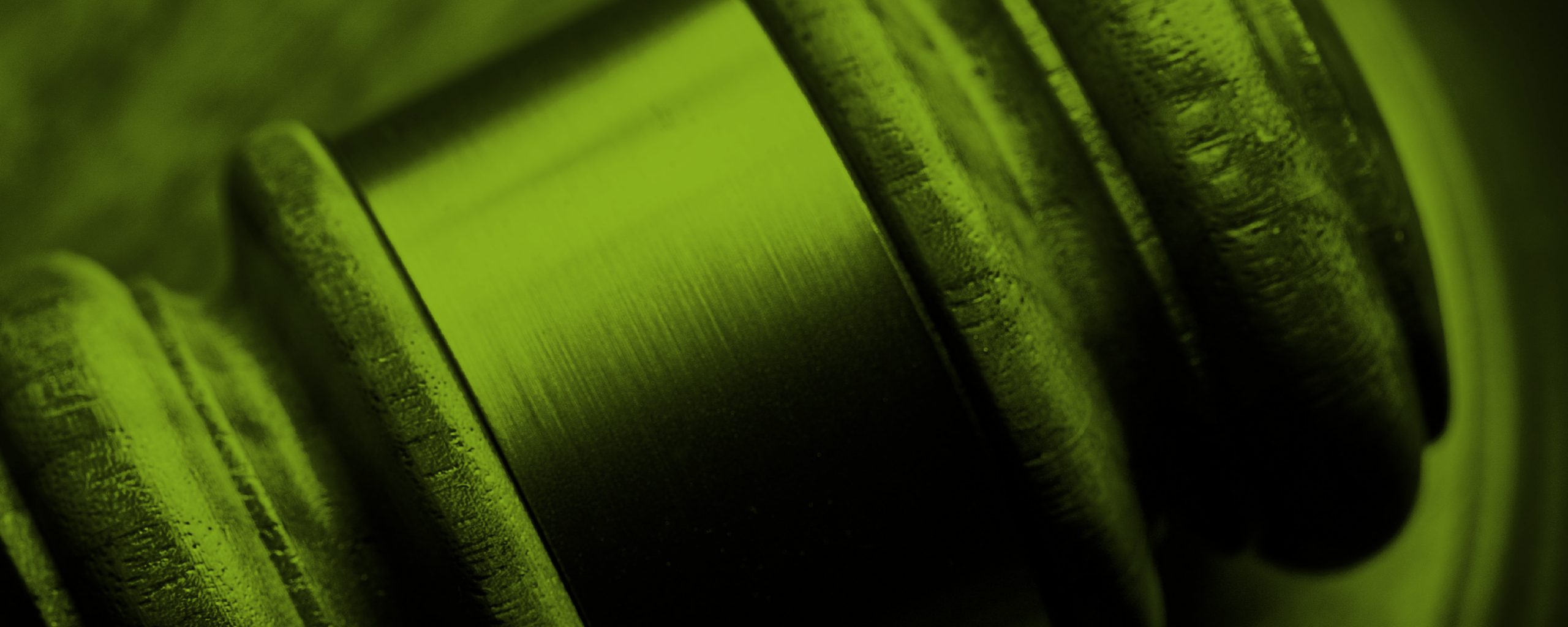 Sage & Co Auctioneers