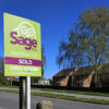 Momentum Builds Ahead of Our June Auction