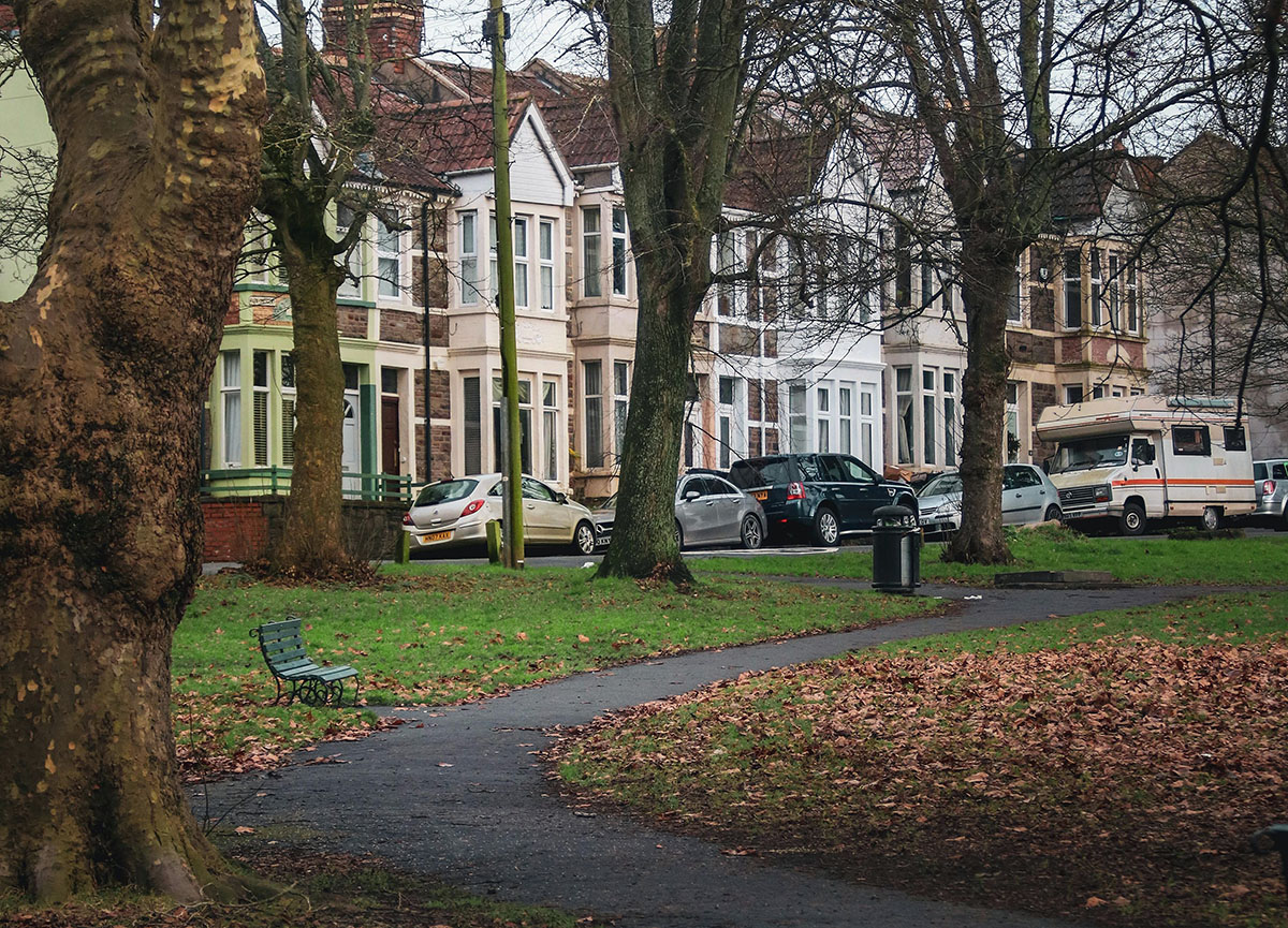 October Market Update South Wales Property Market Remains Strong for Auction Seller