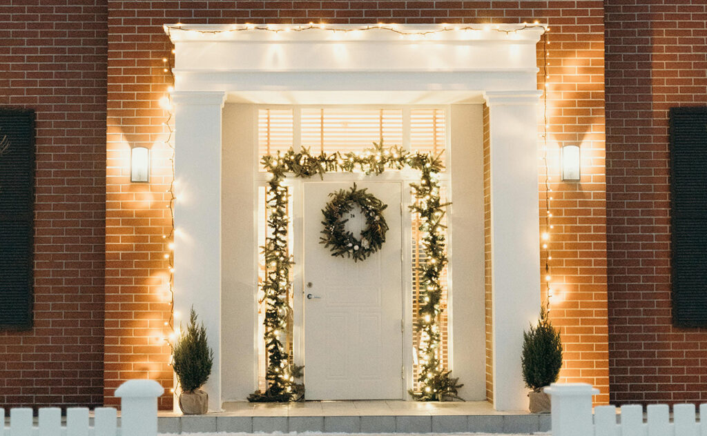 December 2025 Property Auction