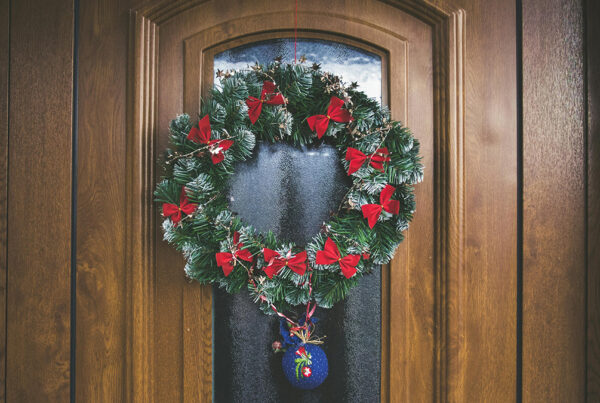 Sage & Co Auctions – 2025 End-of-Year Review