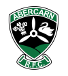 Abercarn RFC
