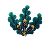 Oakdale Bowls Club