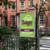 Sellers Are Choosing Property Auctions
