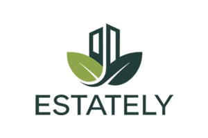 Estately