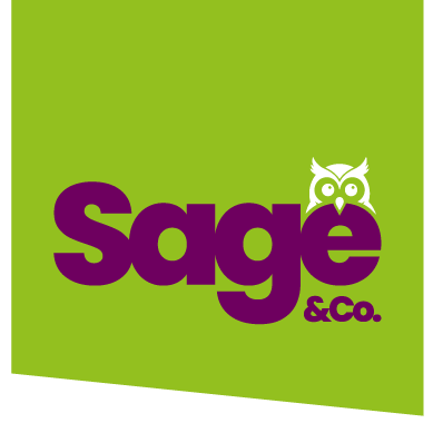 Sage & Co Auctions