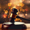 South Wales Property Auctions in 2026
