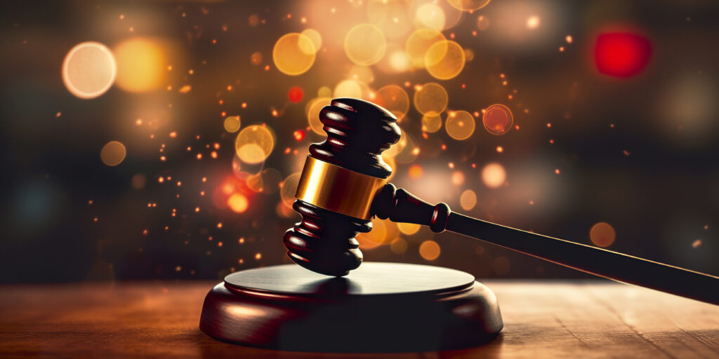 South Wales Property Auctions in 2026