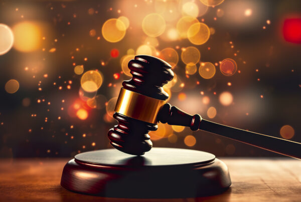 South Wales Property Auctions in 2026